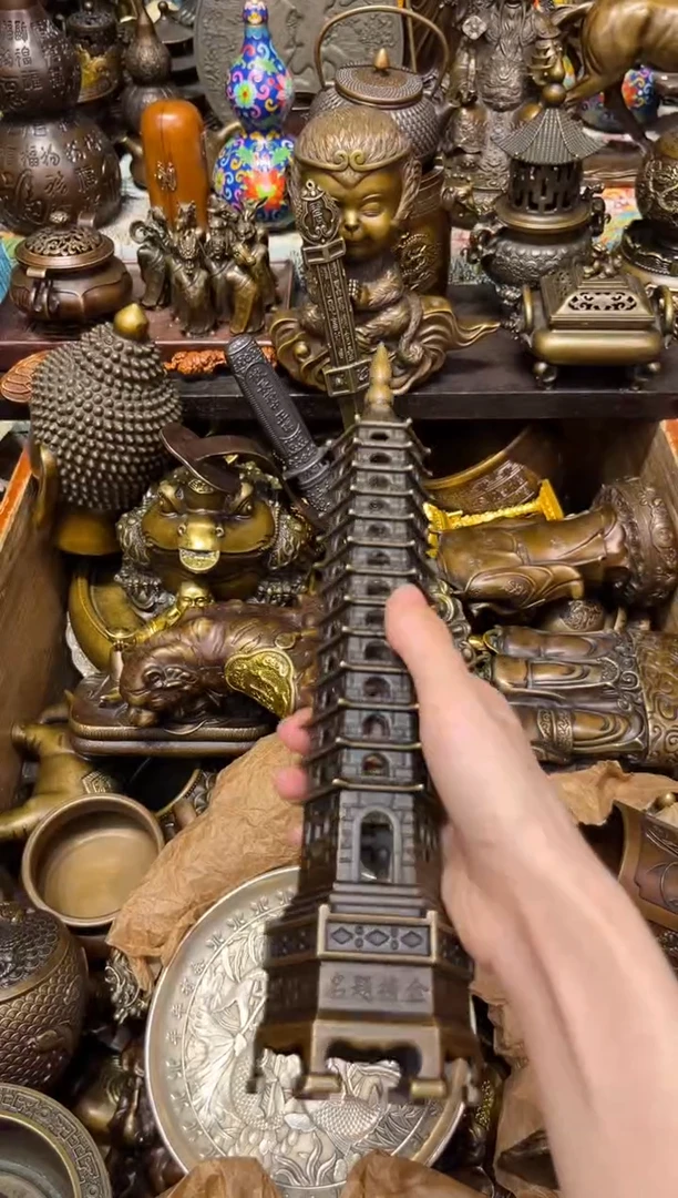 a瑞瑞专属精选链接