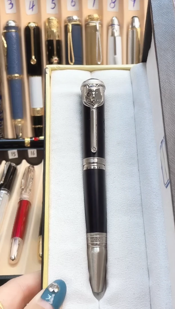 便携式adcscvghhjjjj888