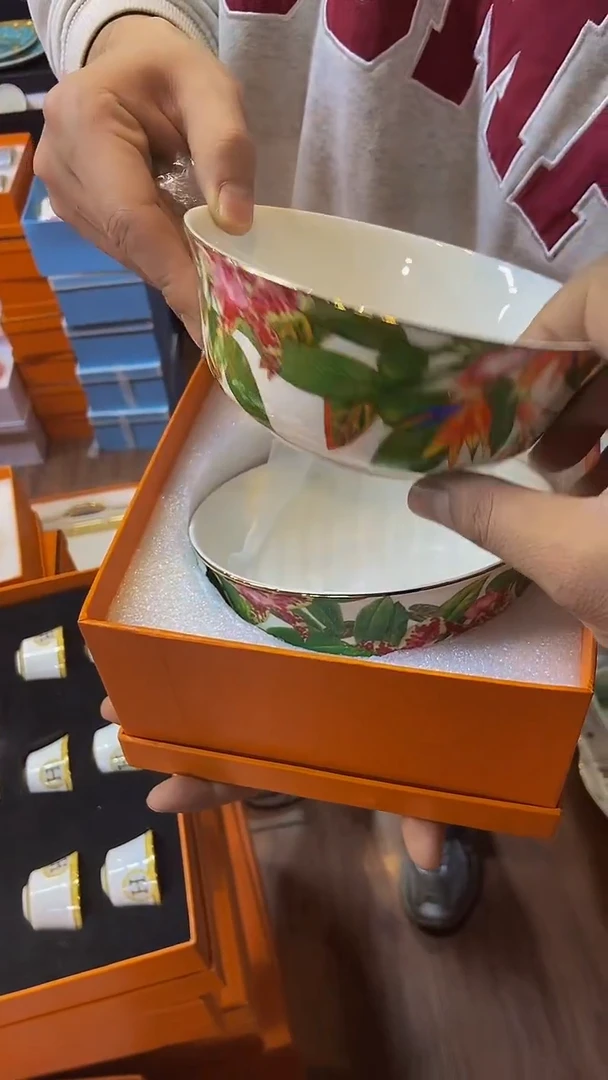 【闪购商品】全场正品，京东包邮