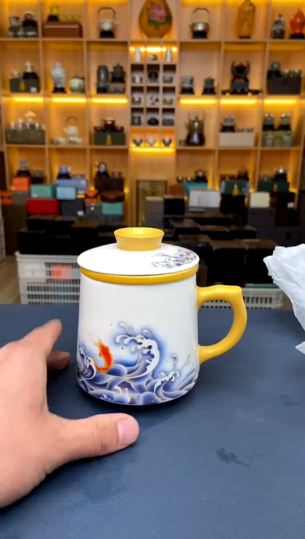 【闪购商品】撤柜高货，价格随便开@@X169