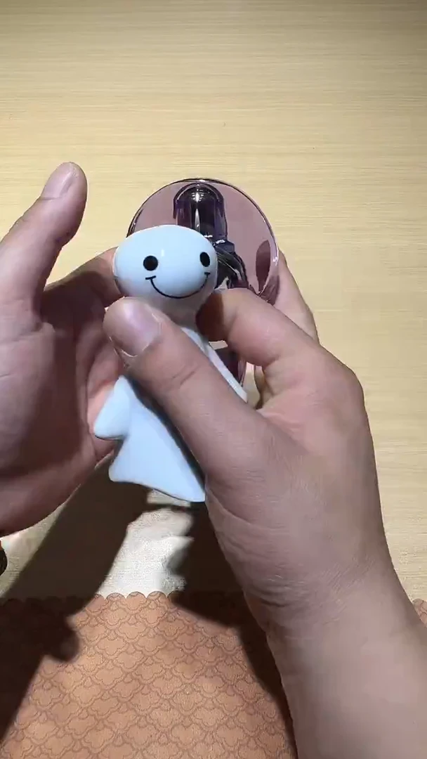 瓷片生活的本意就是开心@@1