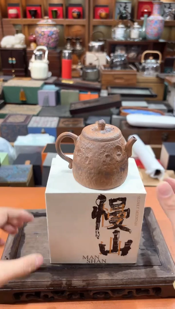 【闪购商品】瓷片@@@@@@@@@@@@GH2233