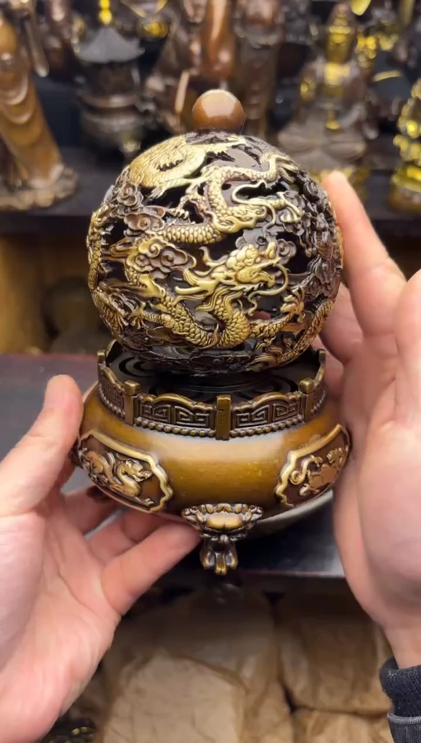 小周专属精选链接