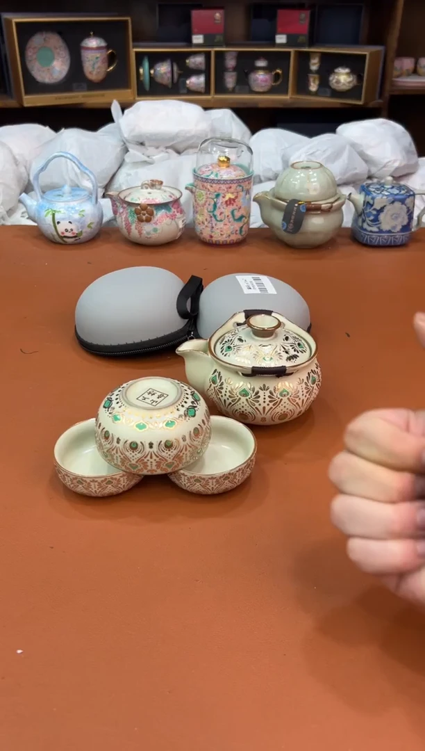 熹辰茶器商品链接@@@@@888