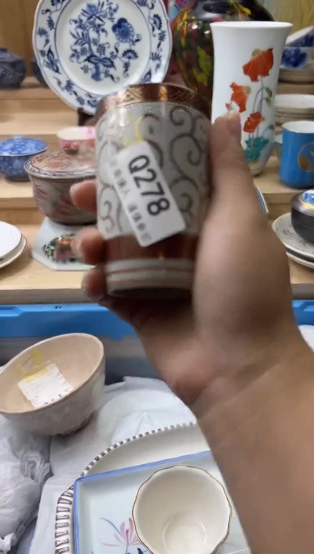 【闪购商品】瓷片278qqqqqqqqqqqq