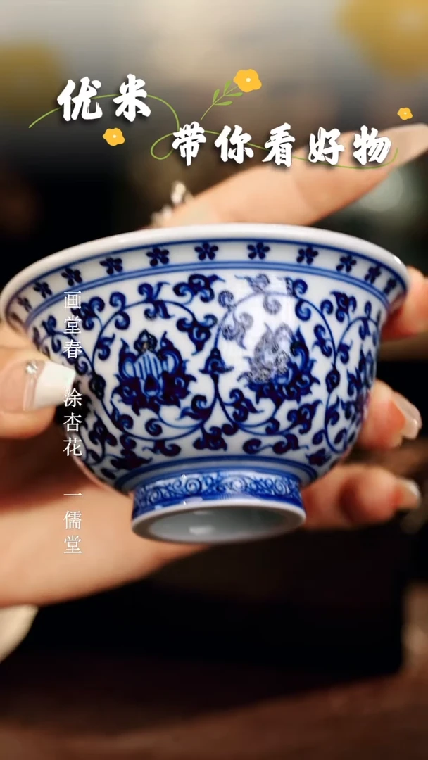 ...............狮心