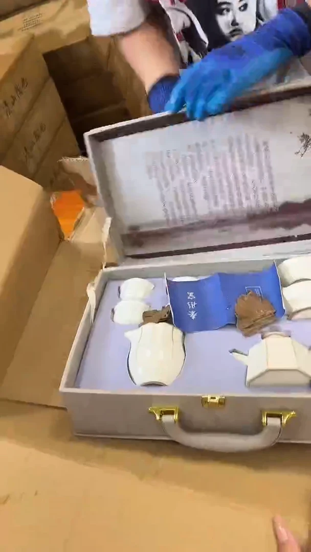 商品链接@@@@@@@@@@@@@@