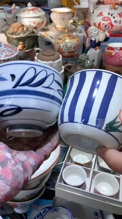 【闪购商品】瓷片111111111111111