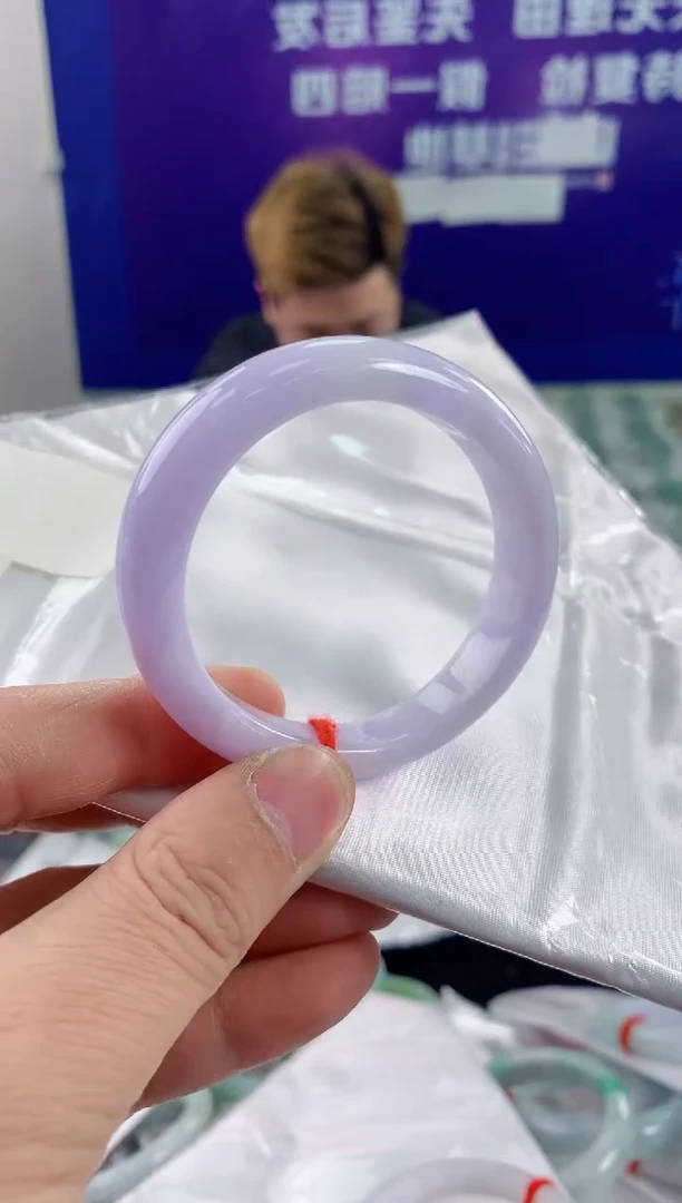 未镶嵌手镯翡翠AAAAAAAAAAAA