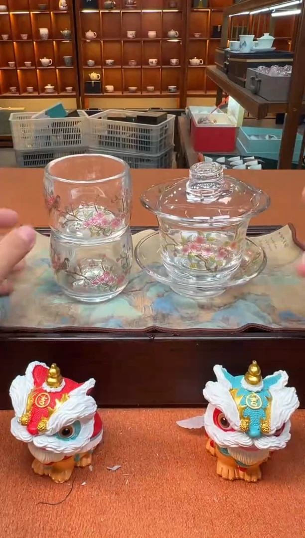 【闪购商品】粉丝专属福利闪购链接