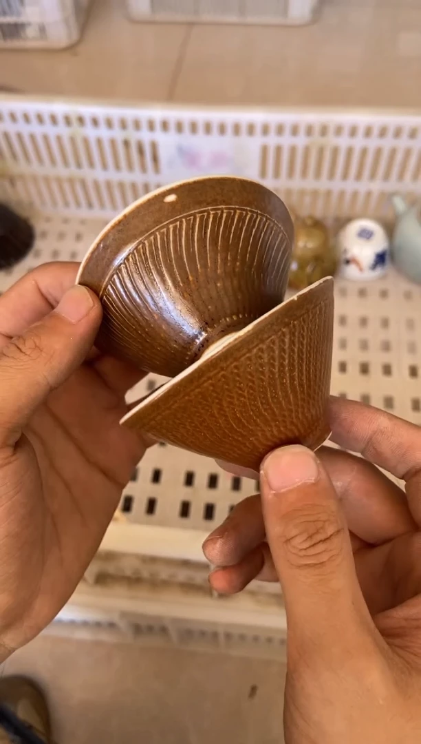 摆件摄影的产品有使用过的痕迹有点脏介意勿拍