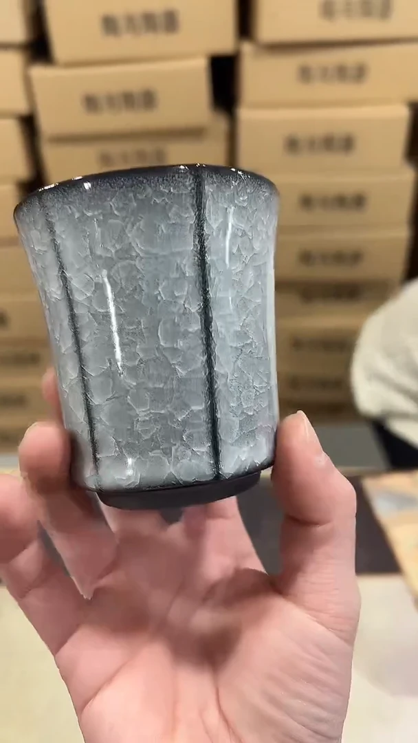 【闪购商品】闪购链接专属福利