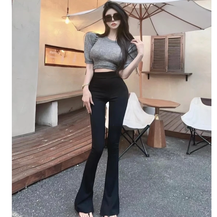 AL SHOP【孤品裤子】2福利款时尚百搭裤子