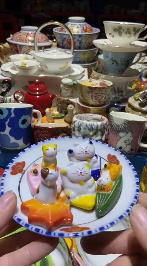 瓷片111111111111@@1