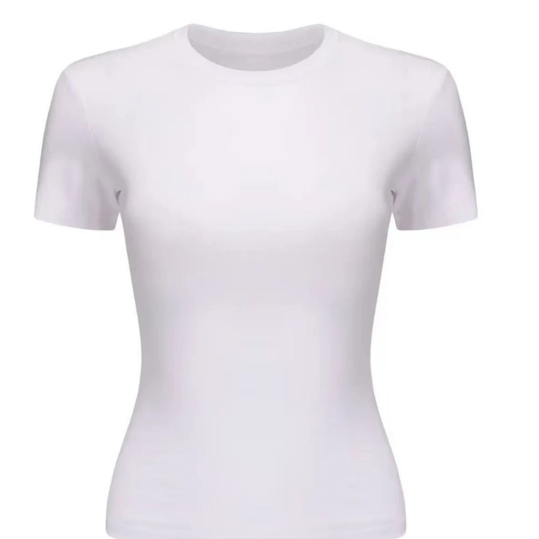 灰色（D袖）围巾四季款百搭时尚