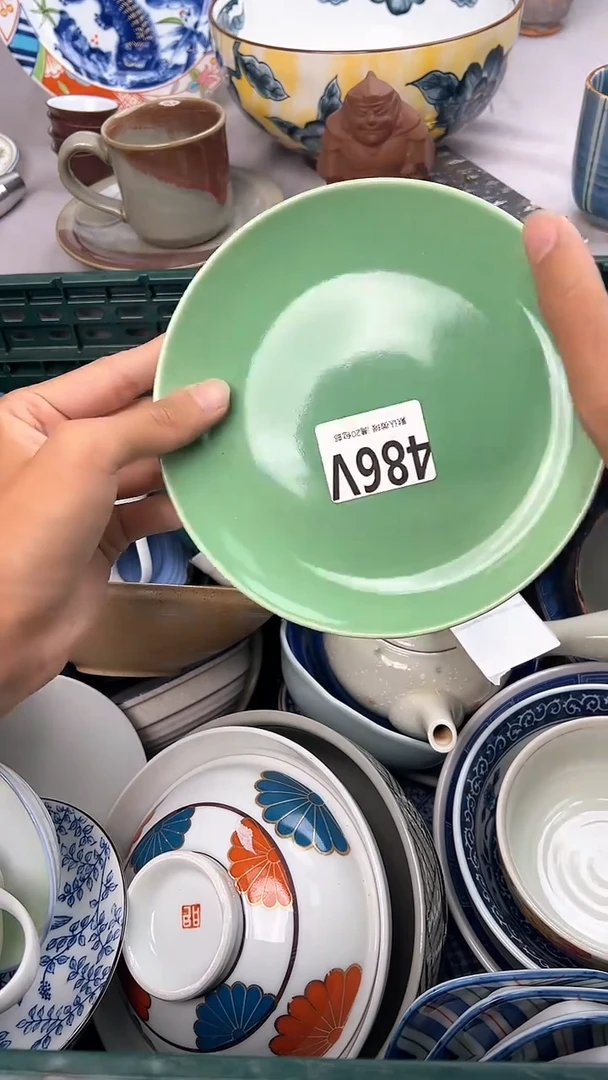 瓷片岁***谁486V瓷器瓷器瓷器瓷器