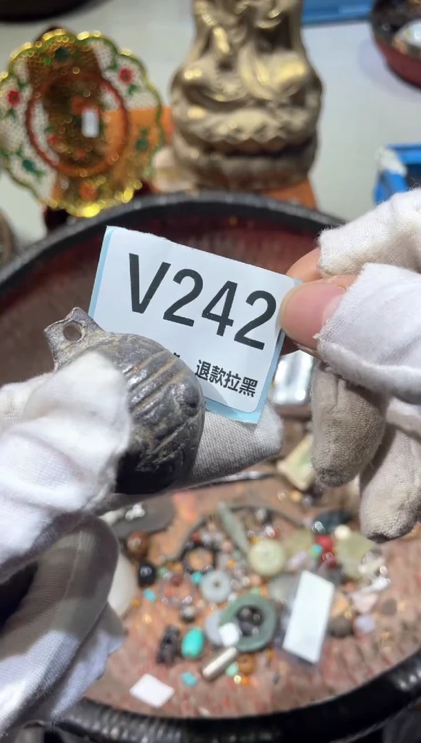 瓷片妃**?冬宣火爆热卖火爆热卖