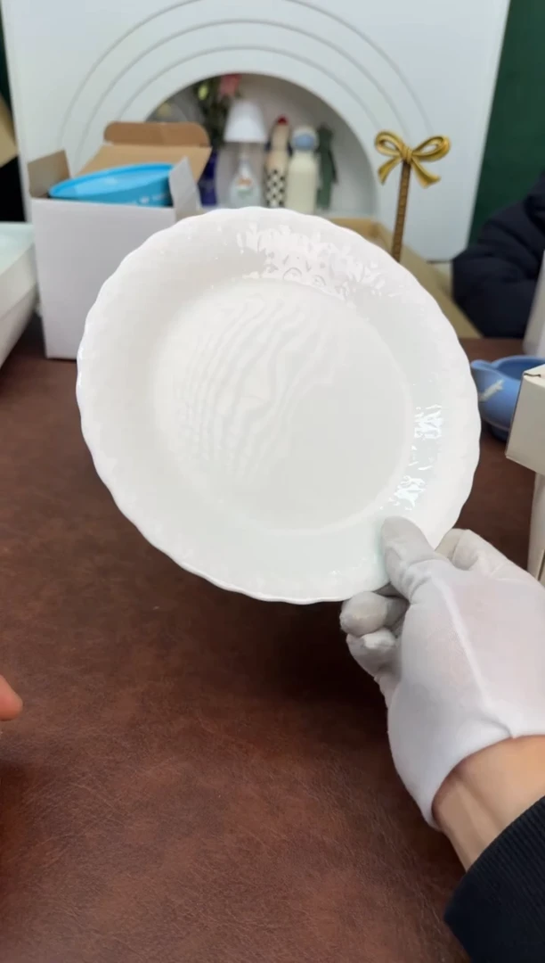 美物严选好物多多b662          20
