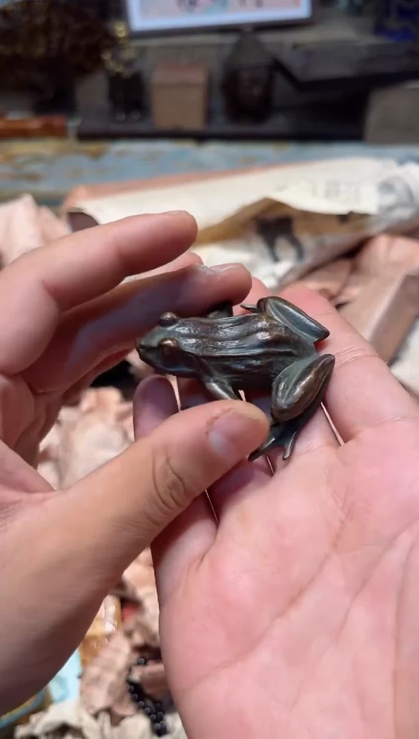 3瑞哥专属高端精品9