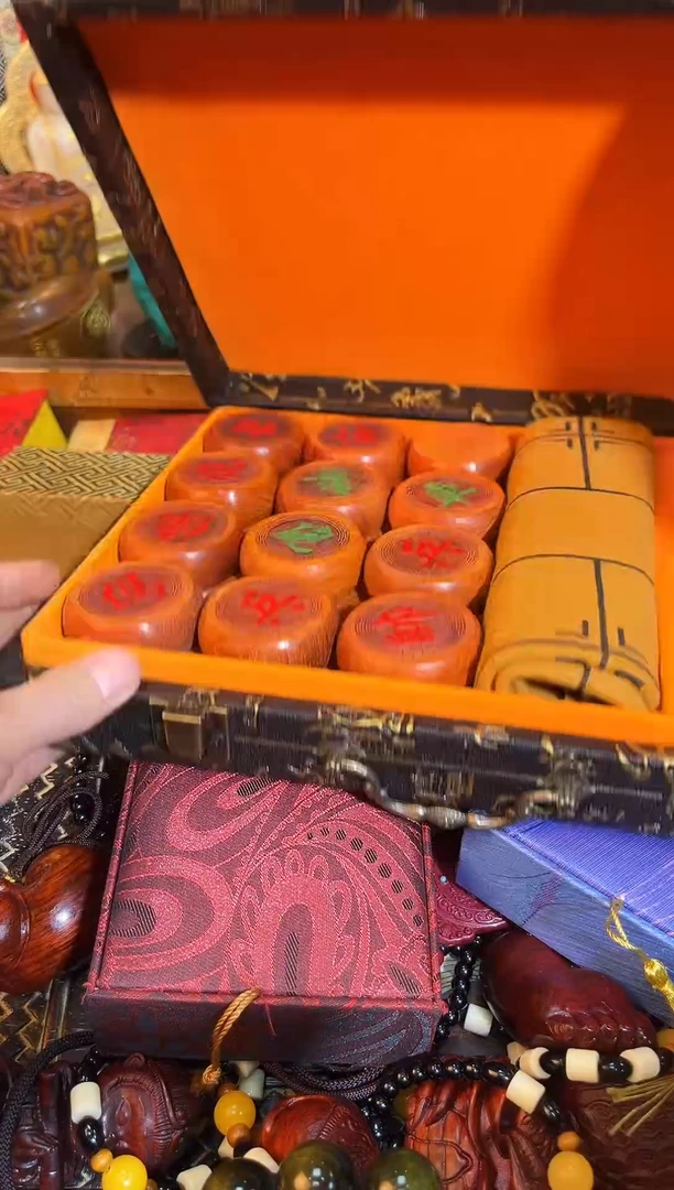 【闪购商品】木54哦哦哦哦哦哦哦哦哦