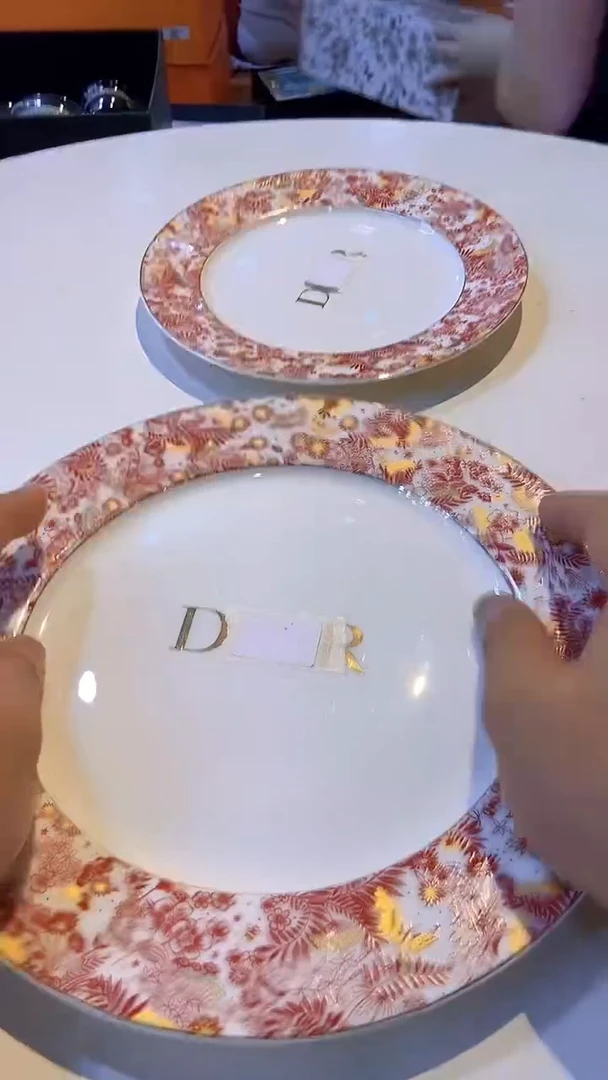 杯鸿辉家品牌瓷器，京东包邮！
