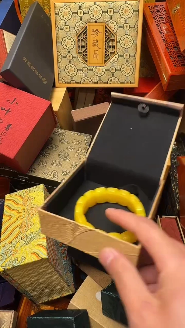 【闪购商品】玛瑙/玉髓1未镶嵌——————