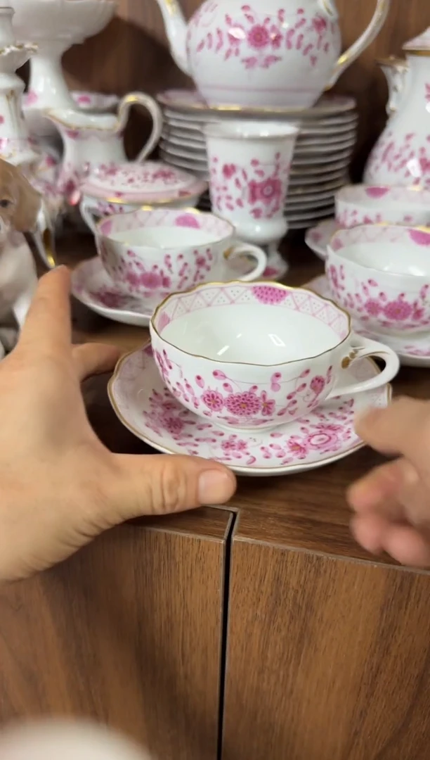 美物严选好物多多h102红茶狮