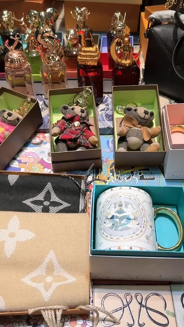 【闪购商品】瓷片换类目孤品单品一件不留