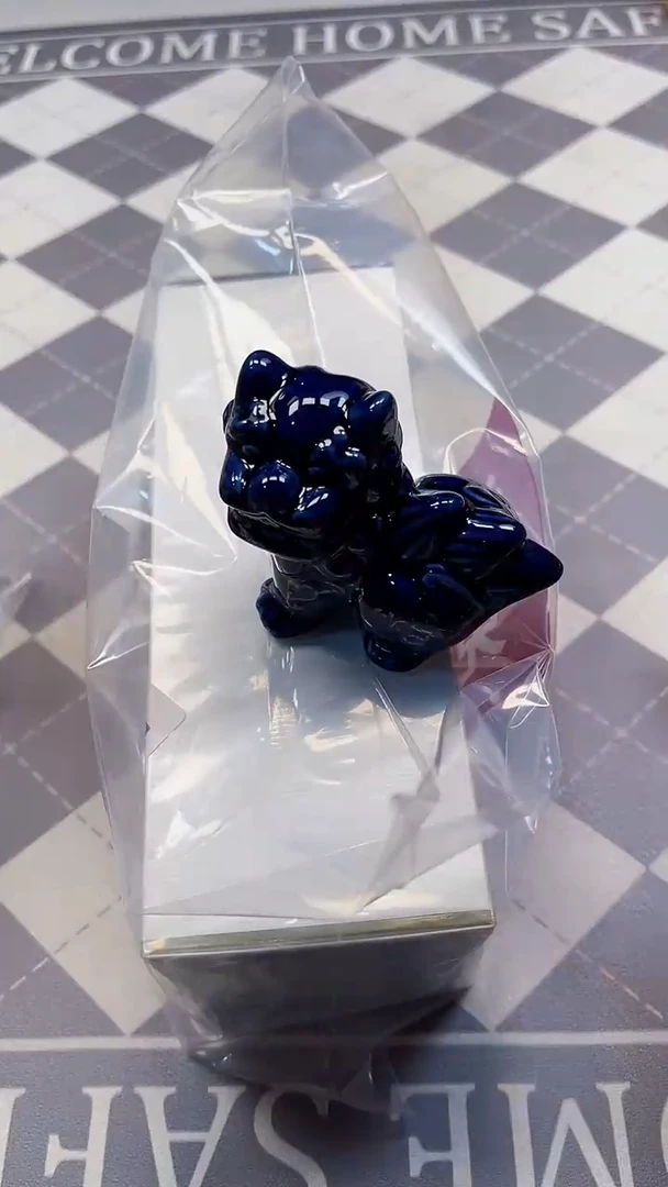 瓷片陶茶666文玩周边多人