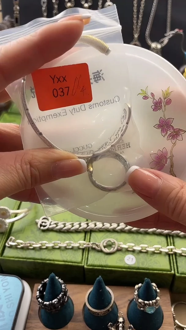 瓷片?*?清欢小饰杂货铺