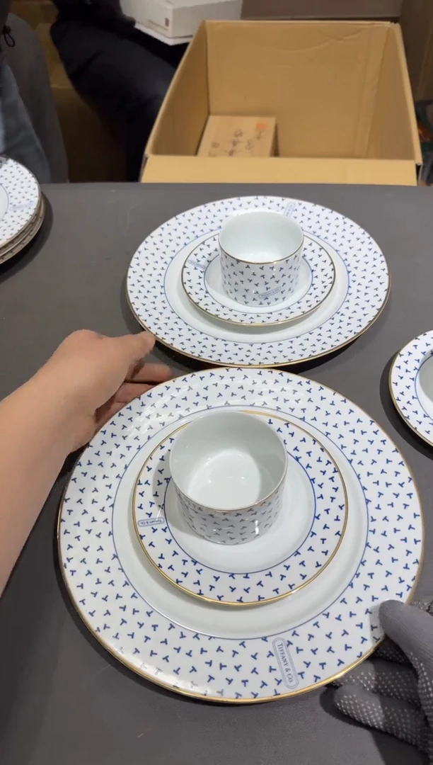 【闪购商品】杯孤品收藏2号店中古品