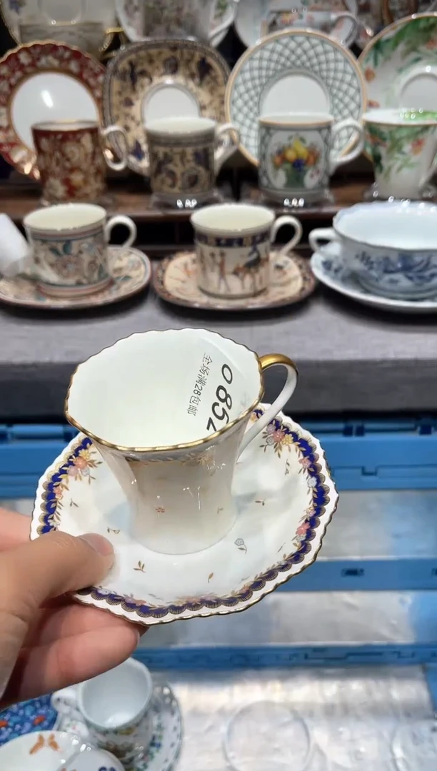 瓷片闪购商品专用链接