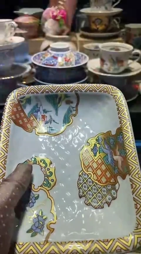 瓷片1111111111111@@1