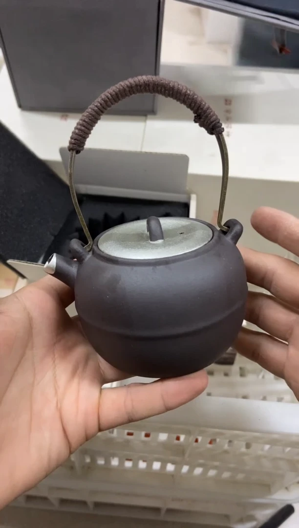 杯无运费险有瑕疵的摄影的产品有使用过的痕迹有点脏介意勿拍