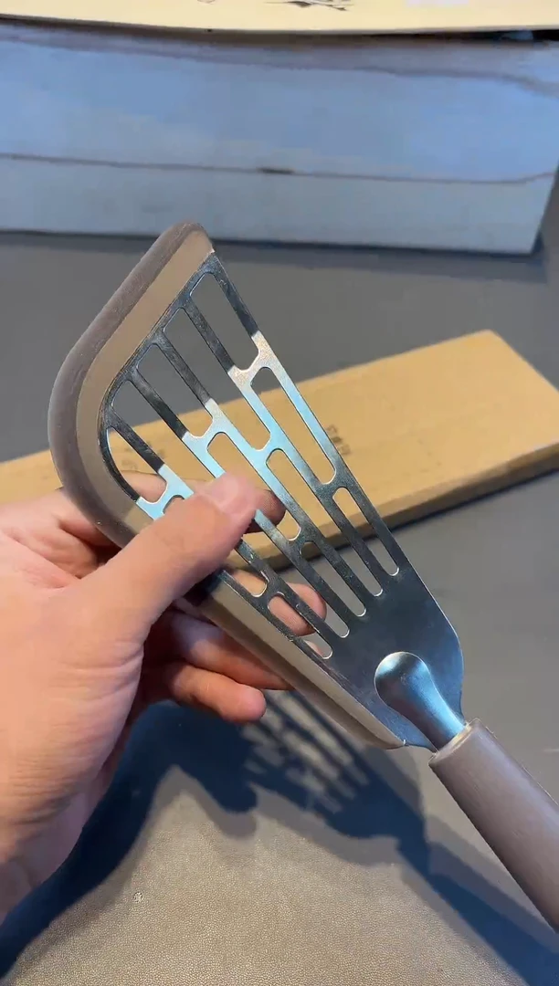 【闪购商品】好物名品购物好物名品购物