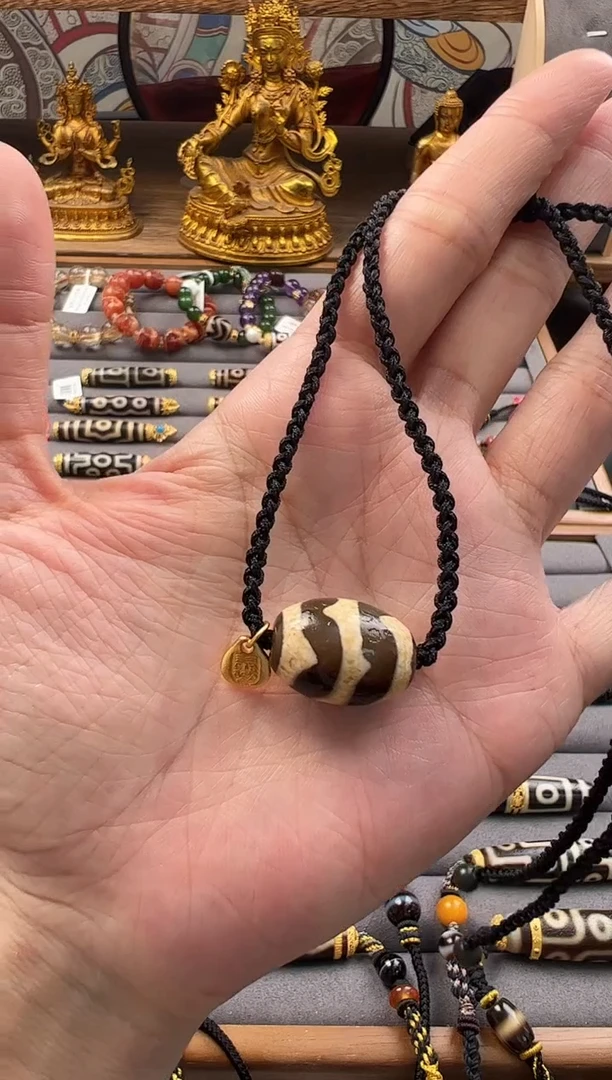 【闪购商品】玛瑙挂件银S925镶嵌吊坠