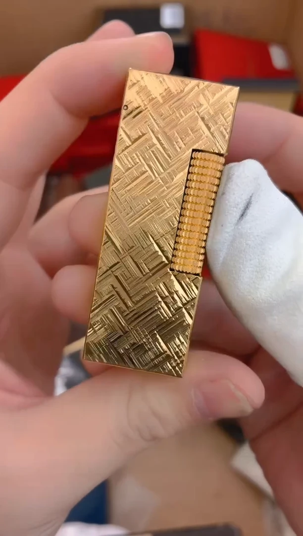 中古打火机闪购链接