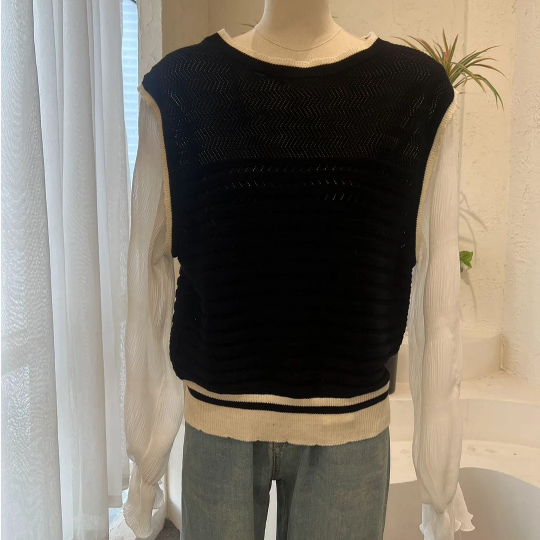 【雪儿专属】新疆包邮-f23#女款时尚休闲百搭上衣