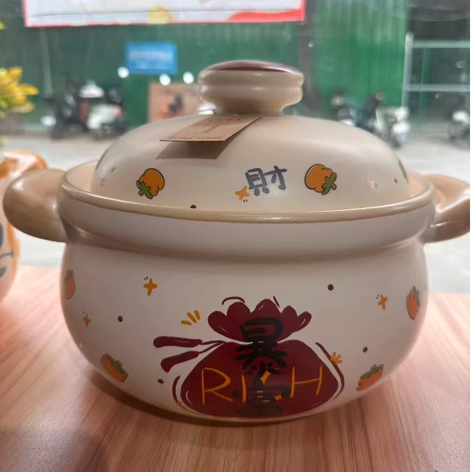 【每日精选】图案砂钅呙