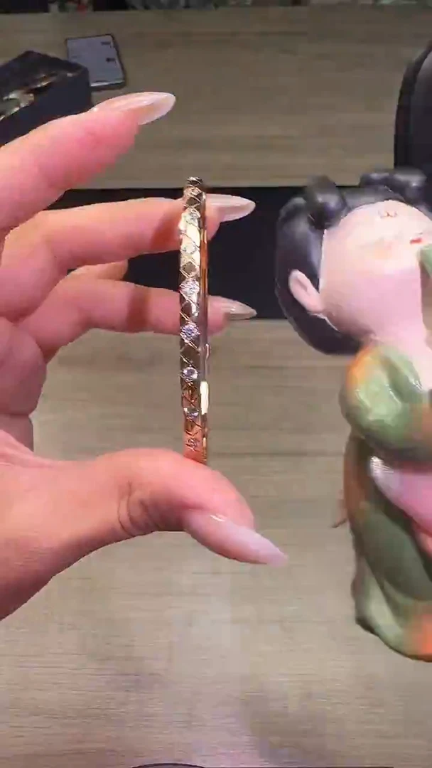 瓷片瓷片瓷片瓷片瓷片