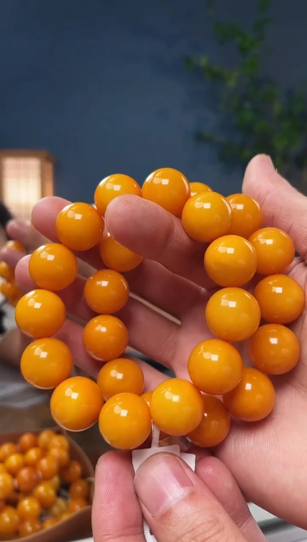 裸石蜜蜡未镶嵌多样性发货发其一假一赔四