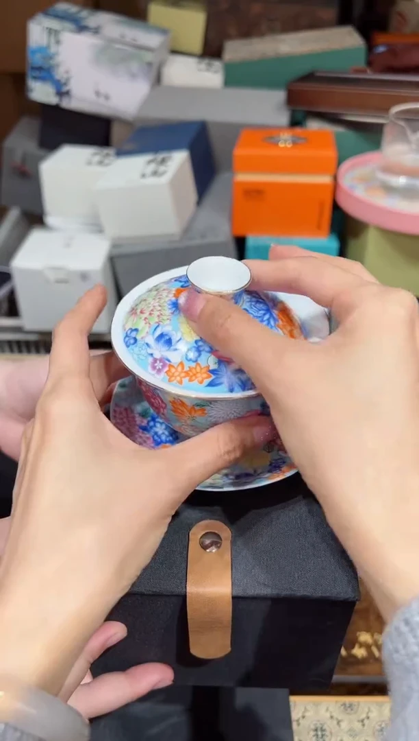 【闪购商品】@@@@@@@@@@@4676