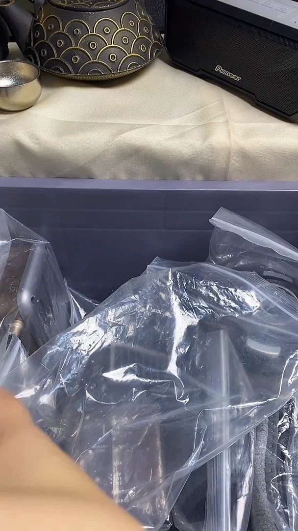用****6小夏大收音机磁带款