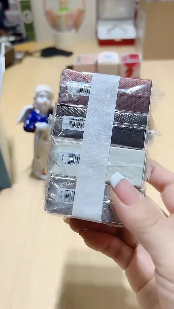 瓷片锅碗瓢盆一件不留@@1