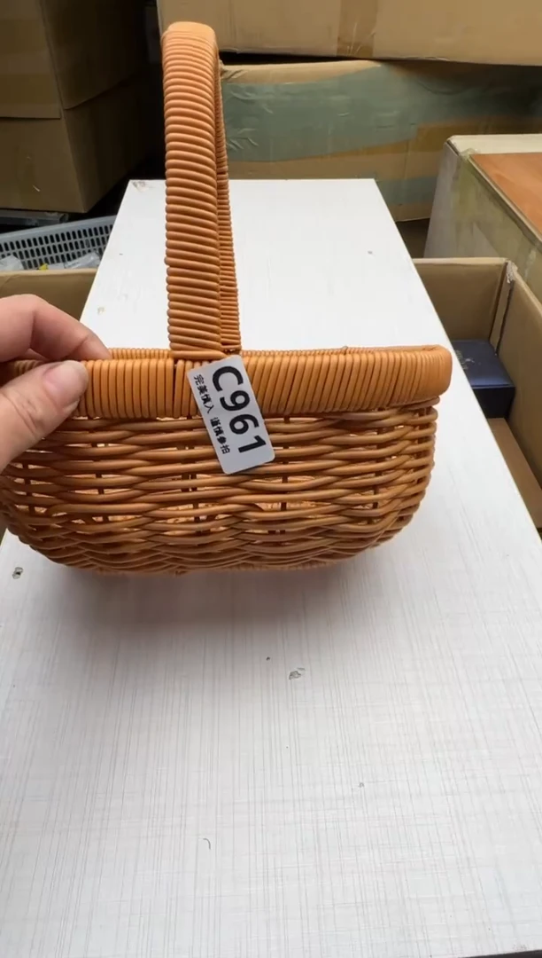 瓷片初*961回流瓷器 默认微瑕
