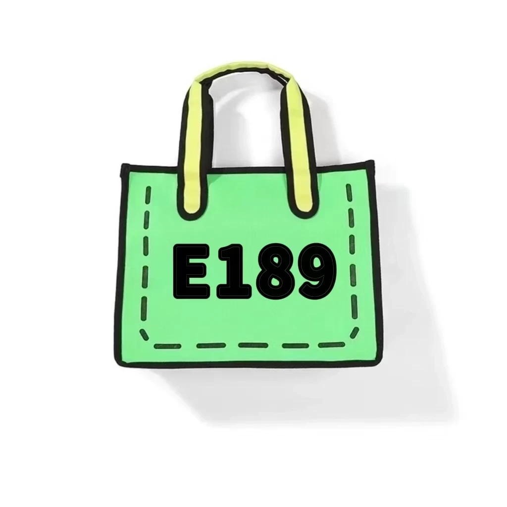 【E189】2025年新款大容量女包多功能斜挎包百搭单肩包