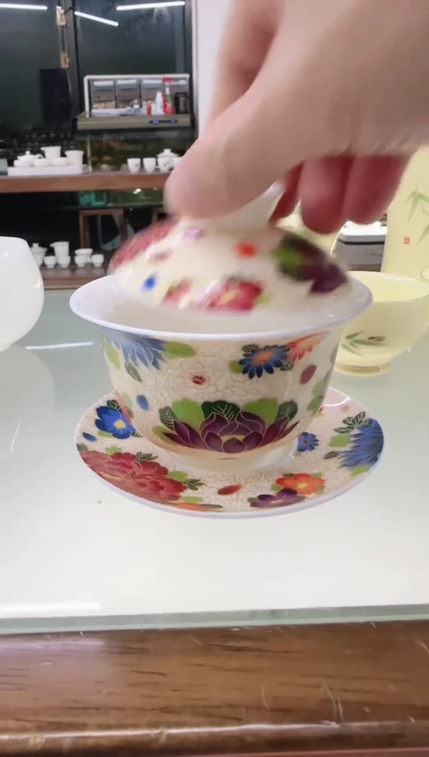 其他瓷言泥言泥言泥@YN83