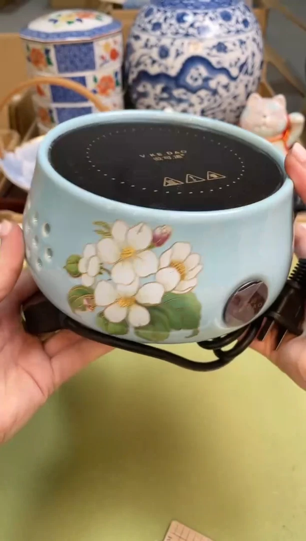 【闪购商品】3213213213213213