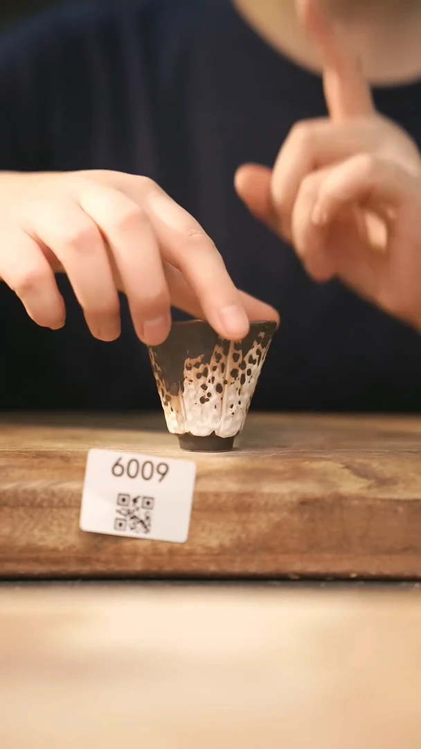 【落单孤品】福利/杯子@@6009