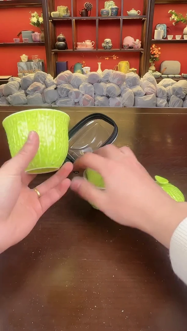 【闪购商品】苦瓜111111111111111